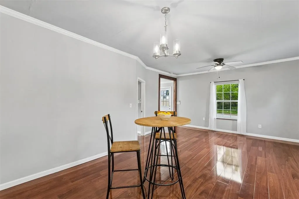 Photo 12 — 515 E Oakland Street, Shawnee, OK 74801
