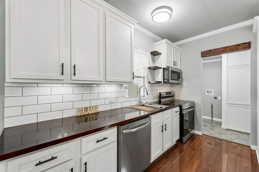 Photo 15 — 515 E Oakland Street, Shawnee, OK 74801