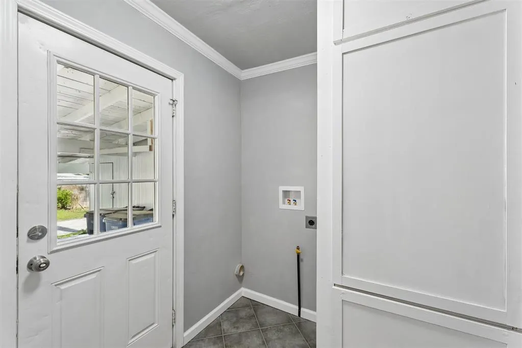 Photo 16 — 515 E Oakland Street, Shawnee, OK 74801