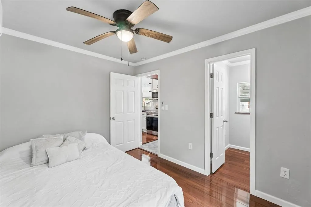 Photo 19 — 515 E Oakland Street, Shawnee, OK 74801