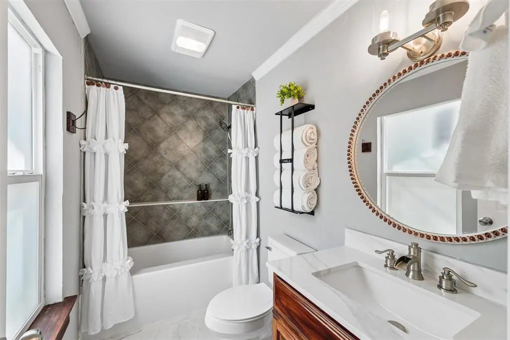 Photo 20 — 515 E Oakland Street, Shawnee, OK 74801