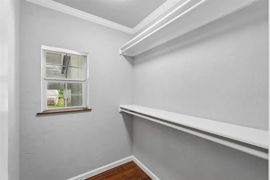 Photo 22 — 515 E Oakland Street, Shawnee, OK 74801