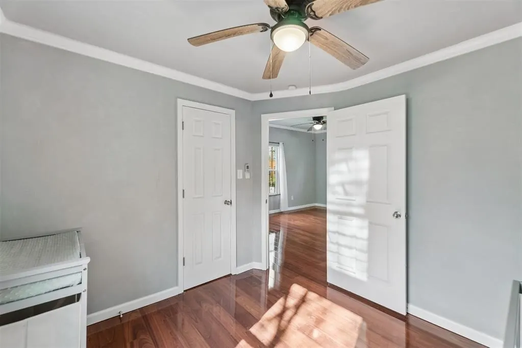 Photo 25 — 515 E Oakland Street, Shawnee, OK 74801