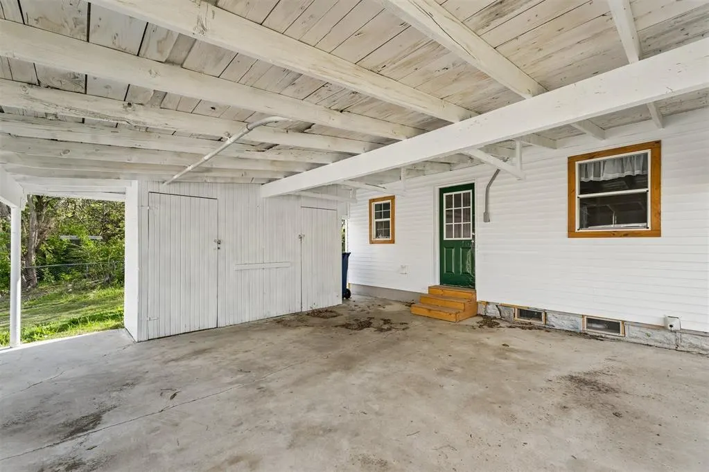 Photo 26 — 515 E Oakland Street, Shawnee, OK 74801