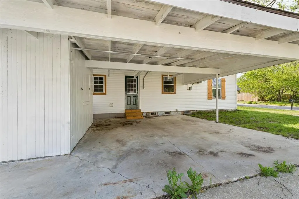 Photo 27 — 515 E Oakland Street, Shawnee, OK 74801