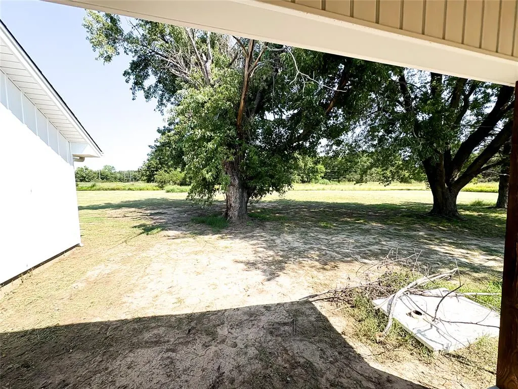 Photo 20 — 13049 N County Road 3400 Road, Stratford, OK 74872