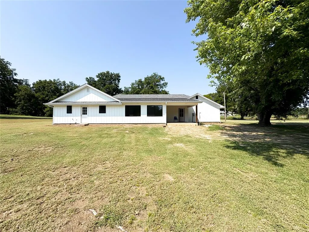 Photo 23 — 13049 N County Road 3400 Road, Stratford, OK 74872