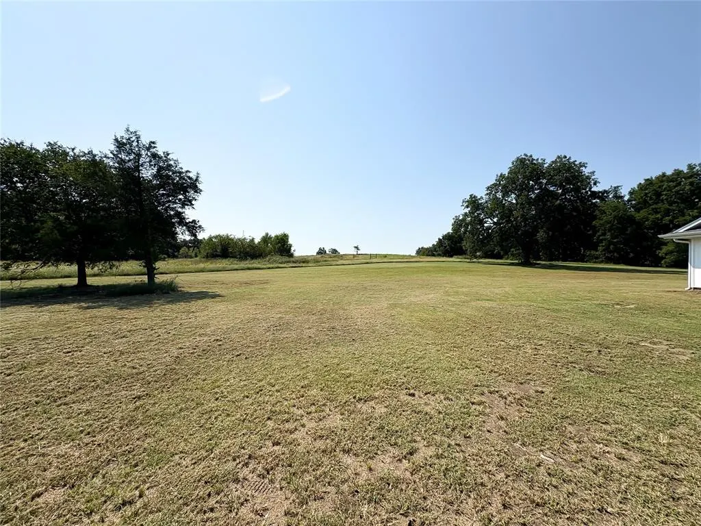 Photo 24 — 13049 N County Road 3400 Road, Stratford, OK 74872