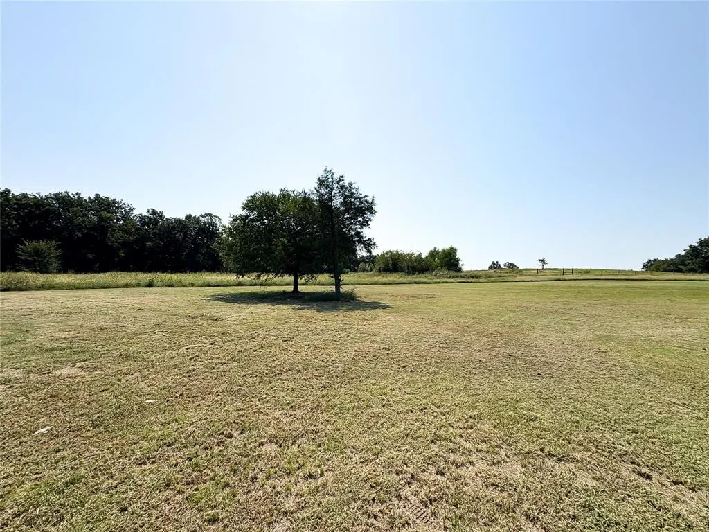 Photo 25 — 13049 N County Road 3400 Road, Stratford, OK 74872