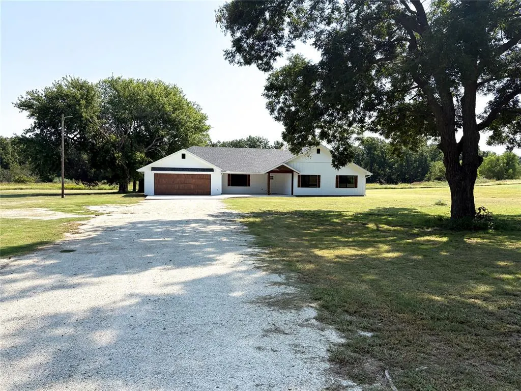 Photo 47 — 13049 N County Road 3400 Road, Stratford, OK 74872