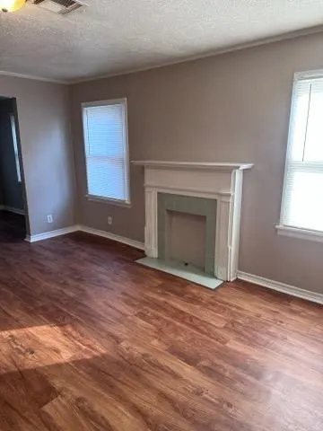 Photo 2 — 2107 Hardin Drive, Oklahoma City, OK 73111