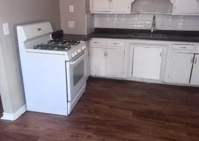 Photo 3 — 2107 Hardin Drive, Oklahoma City, OK 73111