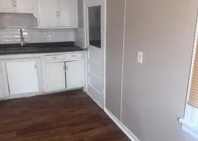 Photo 4 — 2107 Hardin Drive, Oklahoma City, OK 73111