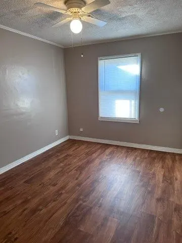 Photo 5 — 2107 Hardin Drive, Oklahoma City, OK 73111