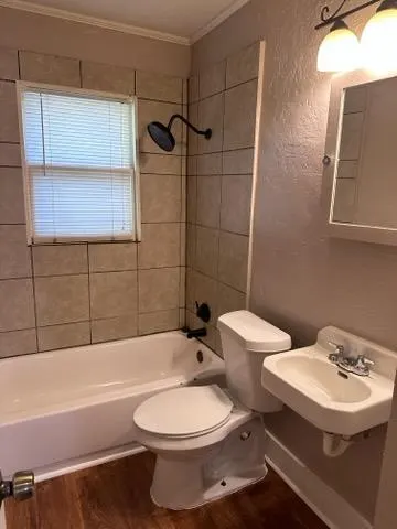 Photo 6 — 2107 Hardin Drive, Oklahoma City, OK 73111