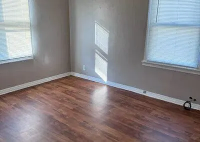 Photo 7 — 2107 Hardin Drive, Oklahoma City, OK 73111