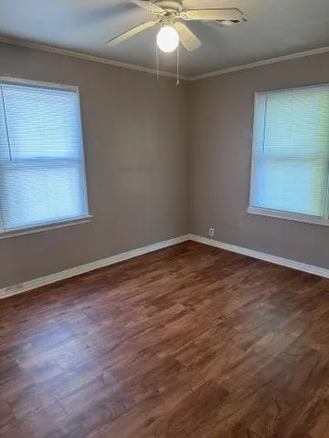 Photo 8 — 2107 Hardin Drive, Oklahoma City, OK 73111