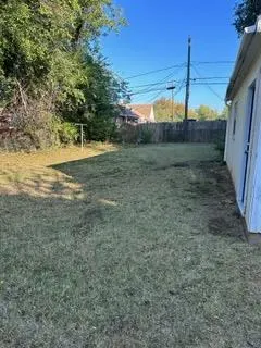 Photo 9 — 2107 Hardin Drive, Oklahoma City, OK 73111