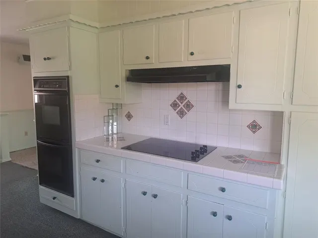 Photo 5 — 5824 Harvard Drive, Oklahoma City, OK 73122