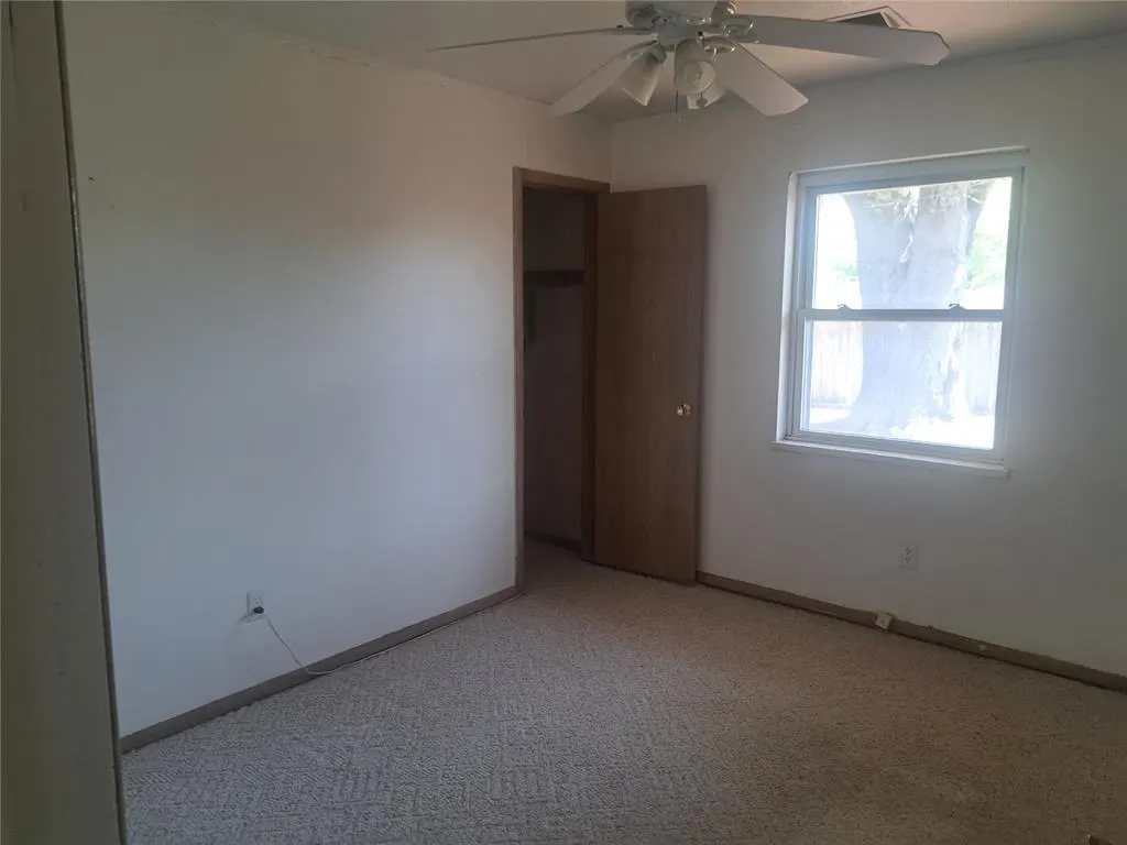 Photo 14 — 5824 Harvard Drive, Oklahoma City, OK 73122