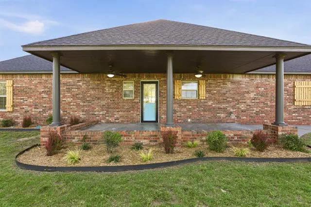 Photo 7 — 8609 S Rockwell Avenue, Oklahoma City, OK 73169