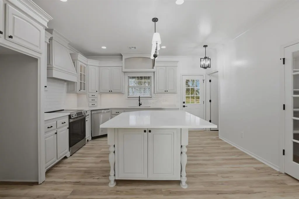 Photo 4 — 8609 S Rockwell Avenue, Oklahoma City, OK 73169
