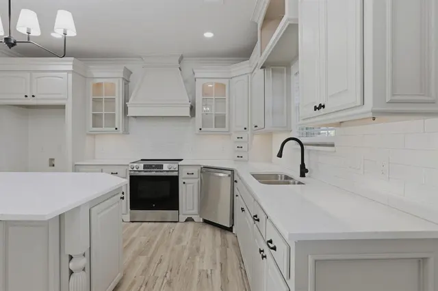 Photo 3 — 8609 S Rockwell Avenue, Oklahoma City, OK 73169