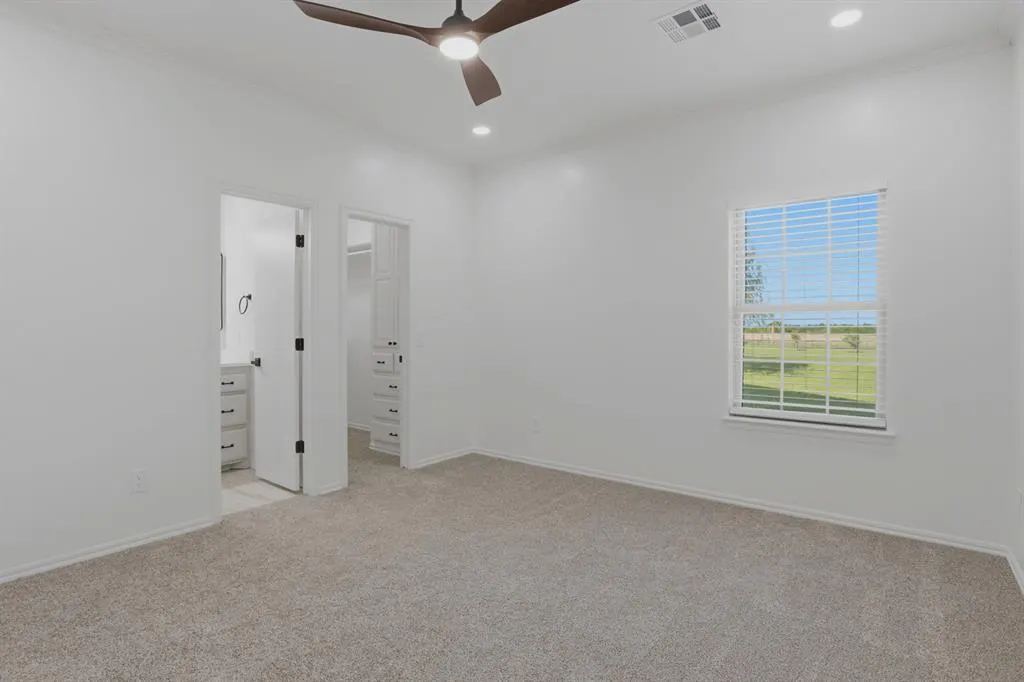 Photo 13 — 8609 S Rockwell Avenue, Oklahoma City, OK 73169