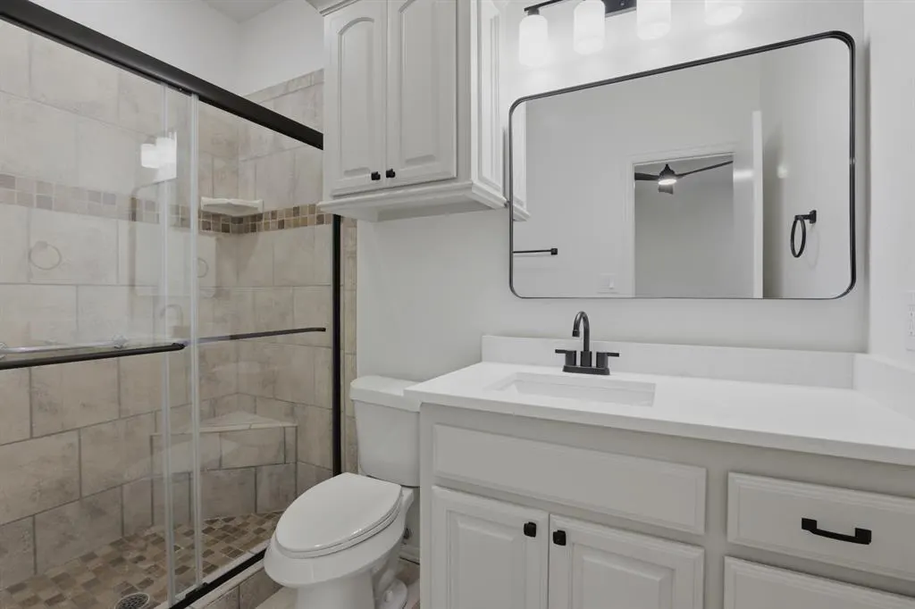 Photo 15 — 8609 S Rockwell Avenue, Oklahoma City, OK 73169
