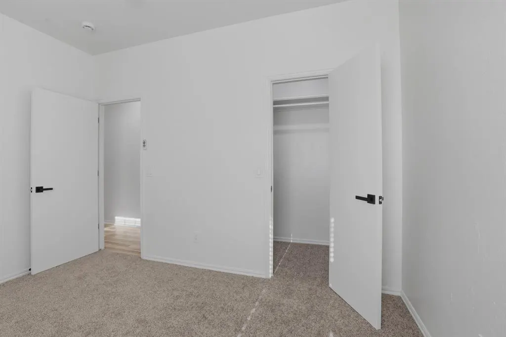 Photo 16 — 8609 S Rockwell Avenue, Oklahoma City, OK 73169
