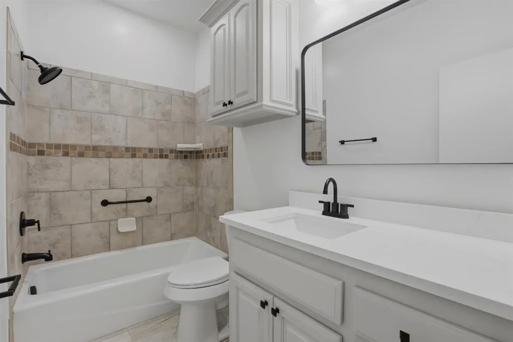 Photo 17 — 8609 S Rockwell Avenue, Oklahoma City, OK 73169