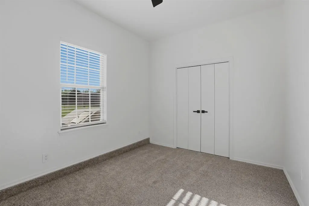 Photo 18 — 8609 S Rockwell Avenue, Oklahoma City, OK 73169