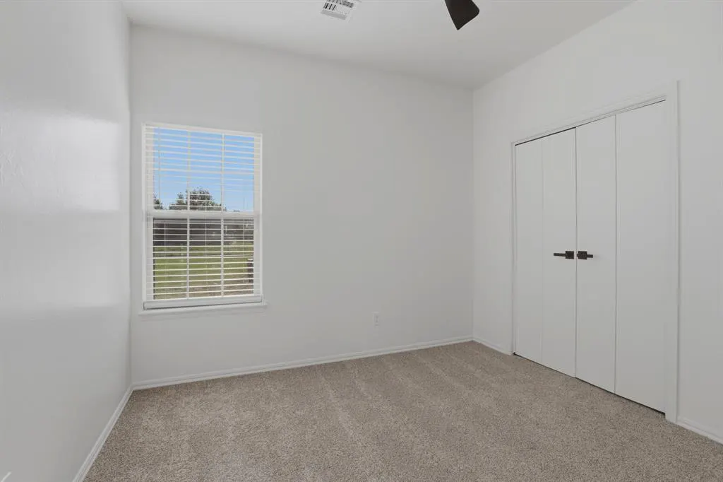 Photo 19 — 8609 S Rockwell Avenue, Oklahoma City, OK 73169
