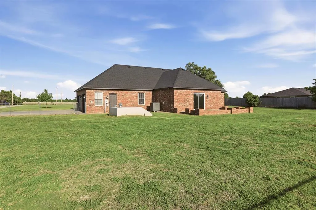 Photo 21 — 8609 S Rockwell Avenue, Oklahoma City, OK 73169
