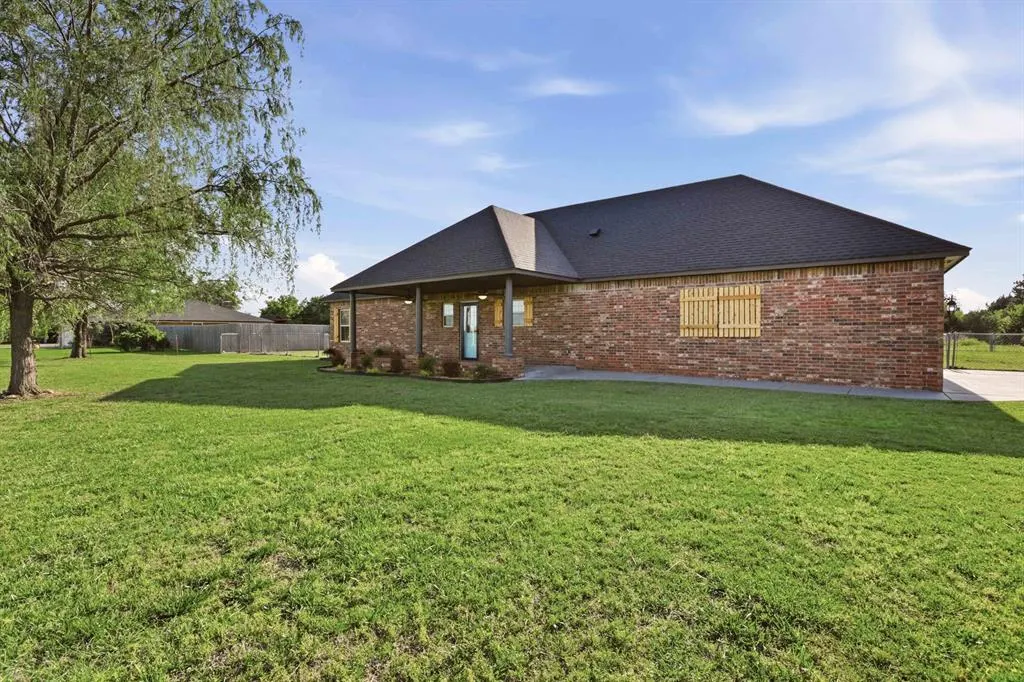 Photo 24 — 8609 S Rockwell Avenue, Oklahoma City, OK 73169