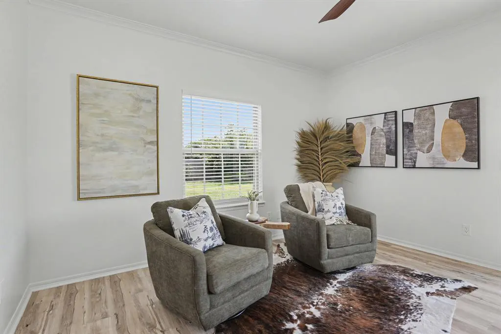 Photo 9 — 8609 S Rockwell Avenue, Oklahoma City, OK 73169