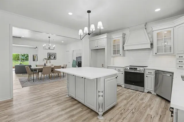 Photo 2 — 8609 S Rockwell Avenue, Oklahoma City, OK 73169