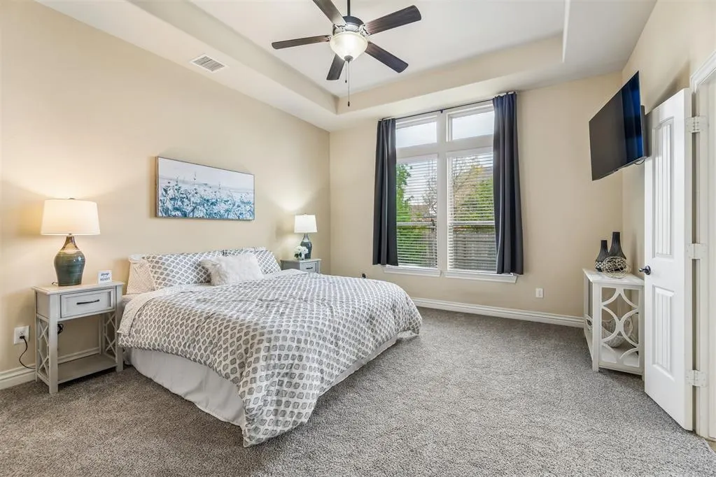 Photo 17 — 6113 NW 160th Terrace, Edmond, OK 73013
