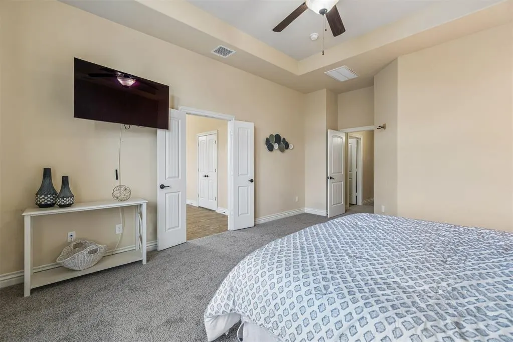 Photo 19 — 6113 NW 160th Terrace, Edmond, OK 73013