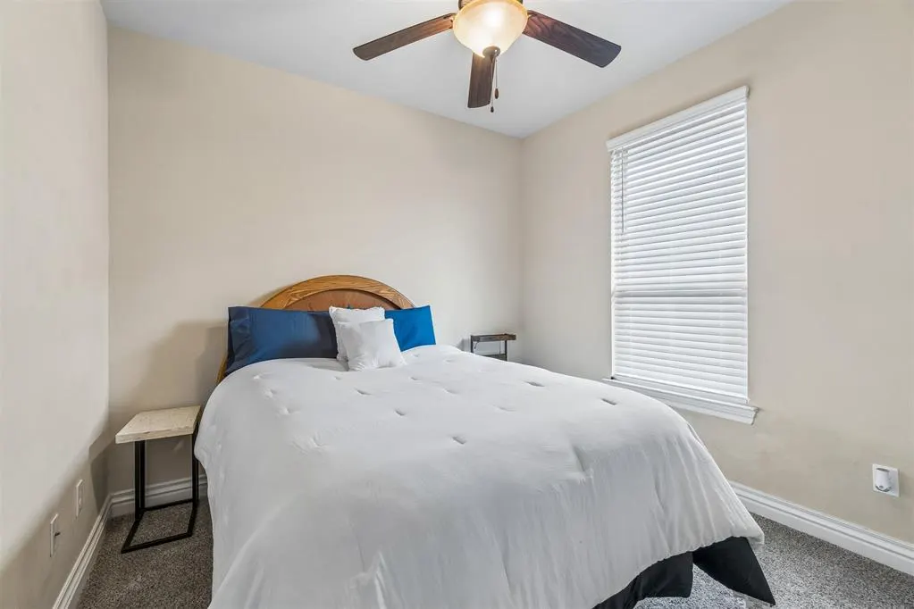 Photo 24 — 6113 NW 160th Terrace, Edmond, OK 73013