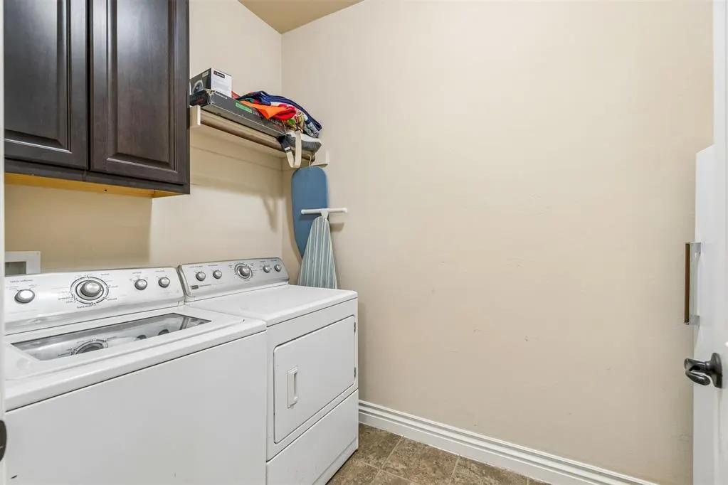 Photo 29 — 6113 NW 160th Terrace, Edmond, OK 73013