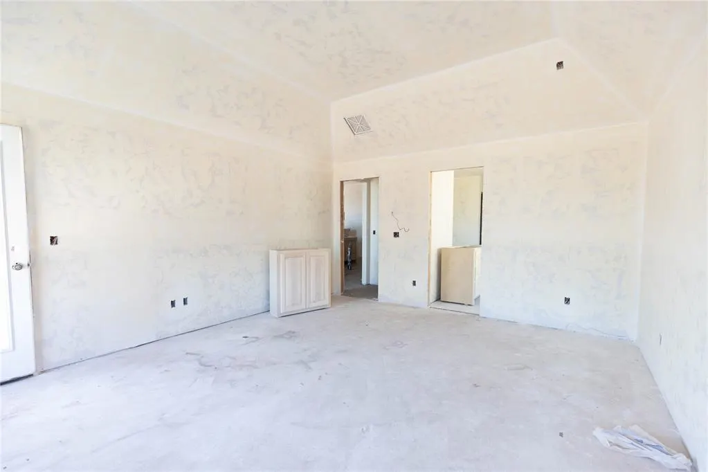 Photo 5 — 11101 NW 90th Street, Yukon, OK 73099