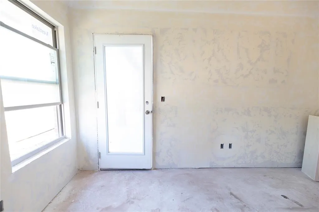 Photo 6 — 11101 NW 90th Street, Yukon, OK 73099