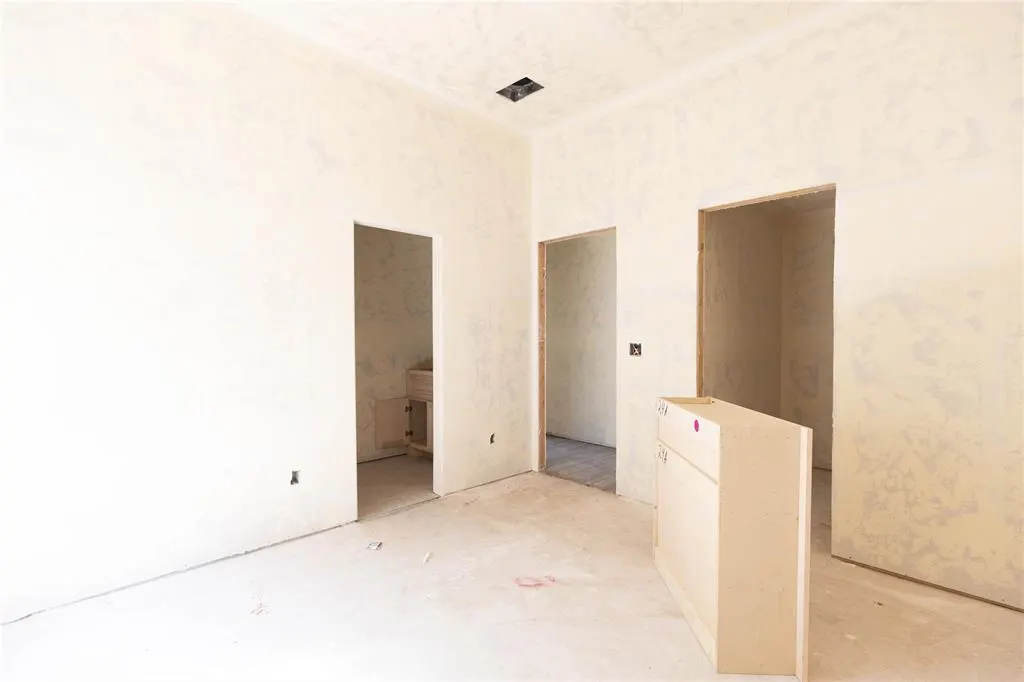 Photo 16 — 11101 NW 90th Street, Yukon, OK 73099
