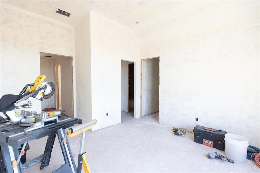 Photo 20 — 11101 NW 90th Street, Yukon, OK 73099