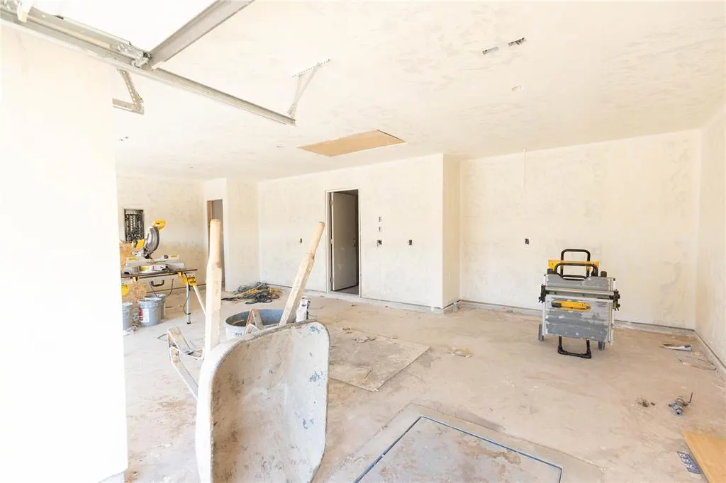 Photo 28 — 11101 NW 90th Street, Yukon, OK 73099