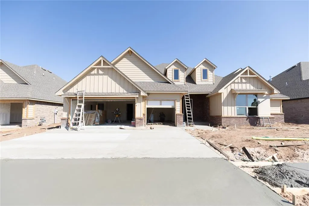 Photo 29 — 11101 NW 90th Street, Yukon, OK 73099