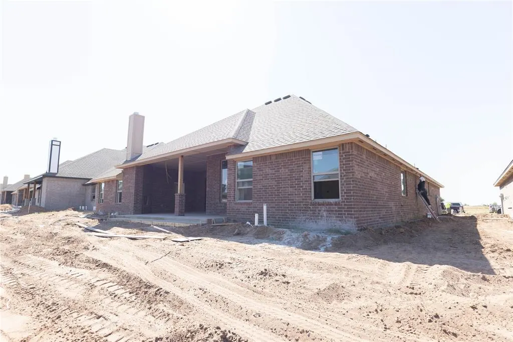 Photo 30 — 11101 NW 90th Street, Yukon, OK 73099
