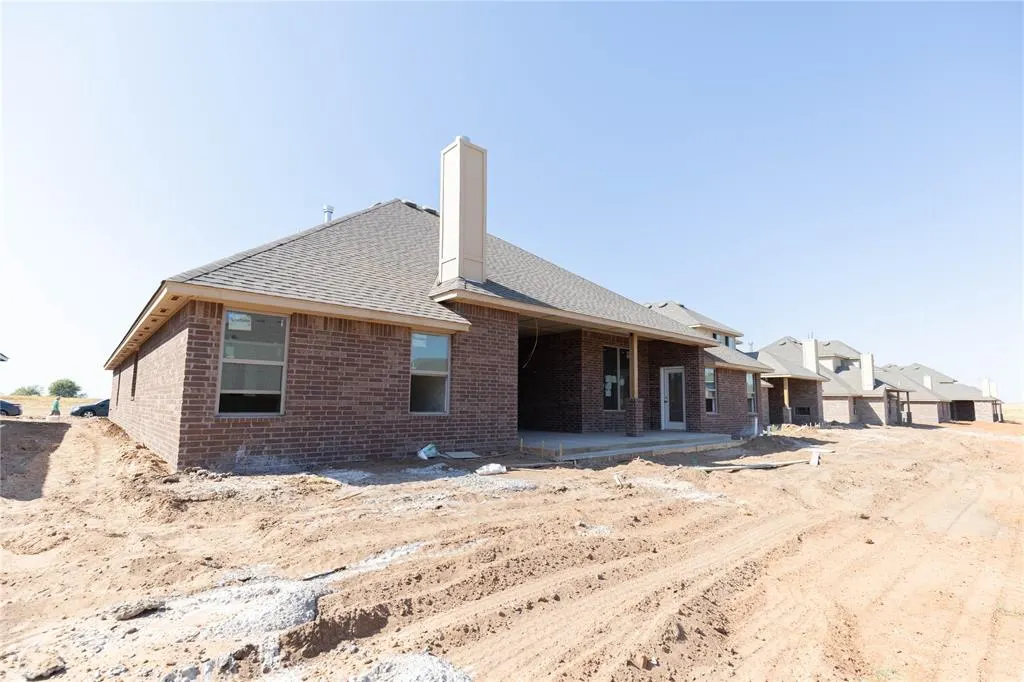 Photo 31 — 11101 NW 90th Street, Yukon, OK 73099