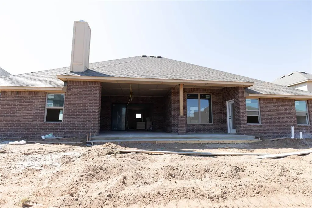Photo 32 — 11101 NW 90th Street, Yukon, OK 73099